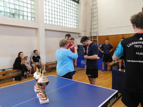 Vereinsmeisterschaften-Erwachsene-Fotograf in-Nadine-Stuever-156