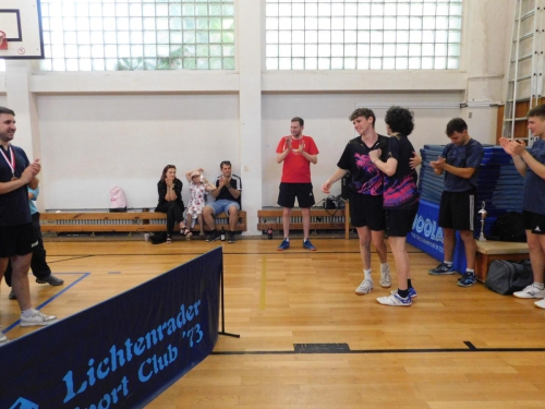 Vereinsmeisterschaften-Erwachsene-Fotograf in-Nadine-Stuever-157