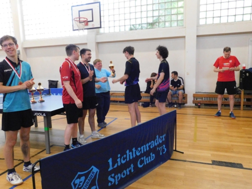 Vereinsmeisterschaften-Erwachsene-Fotograf in-Nadine-Stuever-158