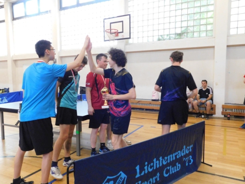 Vereinsmeisterschaften-Erwachsene-Fotograf in-Nadine-Stuever-159