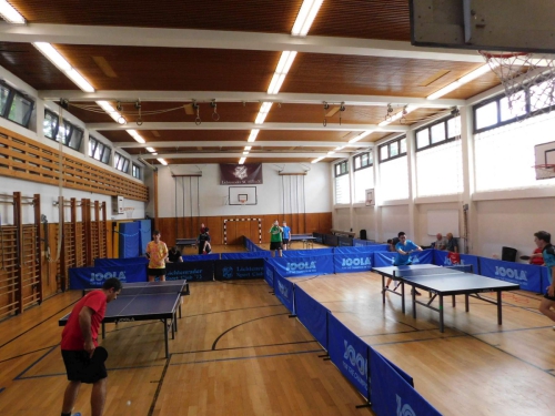 Vereinsmeisterschaften-Erwachsene-Fotograf in-Nadine-Stuever-16