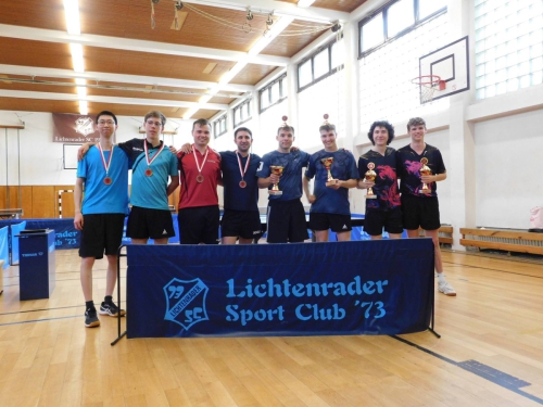 Vereinsmeisterschaften-Erwachsene-Fotograf in-Nadine-Stuever-161