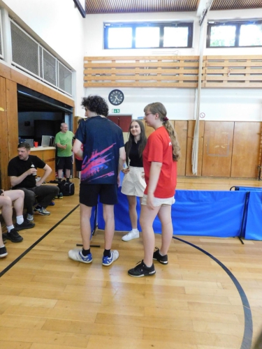 Vereinsmeisterschaften-Erwachsene-Fotograf in-Nadine-Stuever-162