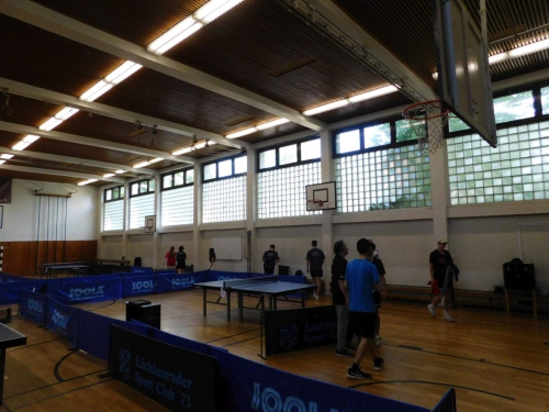 Vereinsmeisterschaften-Erwachsene-Fotograf in-Nadine-Stuever-163