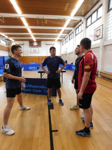 Vereinsmeisterschaften-Erwachsene-Fotograf in-Nadine-Stuever-164