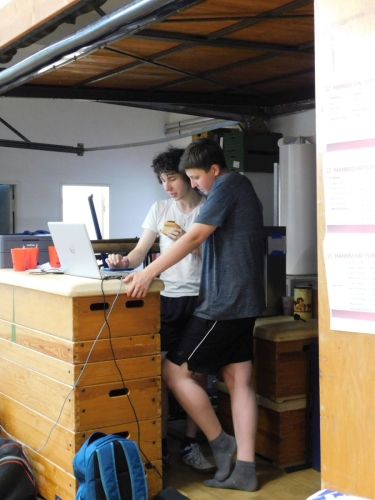 Vereinsmeisterschaften-Erwachsene-Fotograf in-Nadine-Stuever-165