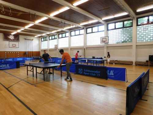 Vereinsmeisterschaften-Erwachsene-Fotograf in-Nadine-Stuever-166