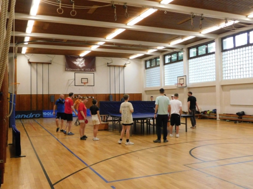 Vereinsmeisterschaften-Erwachsene-Fotograf in-Nadine-Stuever-168