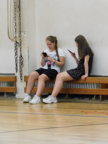 Vereinsmeisterschaften-Erwachsene-Fotograf in-Nadine-Stuever-169