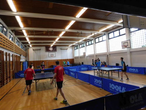 Vereinsmeisterschaften-Erwachsene-Fotograf in-Nadine-Stuever-17