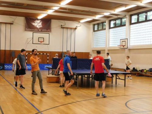 Vereinsmeisterschaften-Erwachsene-Fotograf in-Nadine-Stuever-170