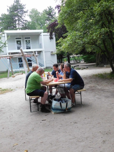 Vereinsmeisterschaften-Erwachsene-Fotograf in-Nadine-Stuever-172