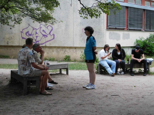 Vereinsmeisterschaften-Erwachsene-Fotograf in-Nadine-Stuever-173