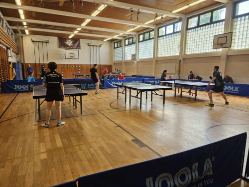 Vereinsmeisterschaften-Erwachsene-Fotograf in-Nadine-Stuever-175