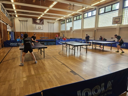 Vereinsmeisterschaften-Erwachsene-Fotograf in-Nadine-Stuever-176