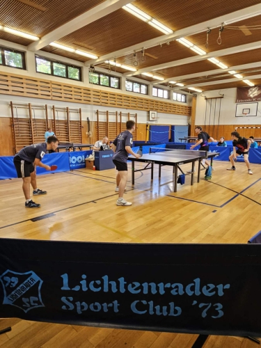 Vereinsmeisterschaften-Erwachsene-Fotograf in-Nadine-Stuever-179