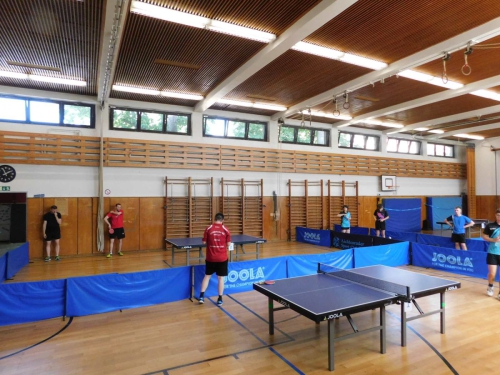 Vereinsmeisterschaften-Erwachsene-Fotograf in-Nadine-Stuever-18