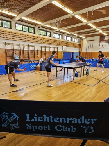 Vereinsmeisterschaften-Erwachsene-Fotograf in-Nadine-Stuever-180