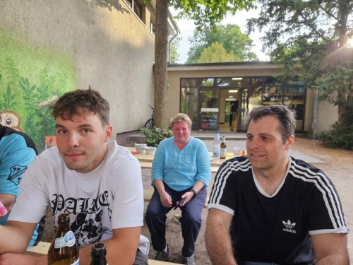 Vereinsmeisterschaften-Erwachsene-Fotograf in-Nadine-Stuever-181