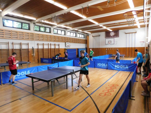 Vereinsmeisterschaften-Erwachsene-Fotograf in-Nadine-Stuever-19