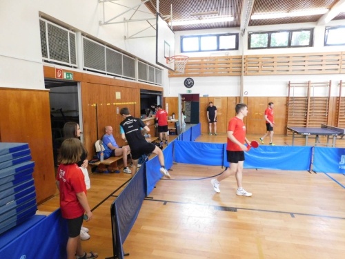 Vereinsmeisterschaften-Erwachsene-Fotograf in-Nadine-Stuever-20