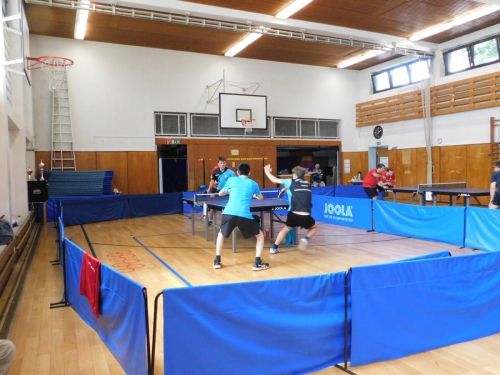 Vereinsmeisterschaften-Erwachsene-Fotograf in-Nadine-Stuever-23