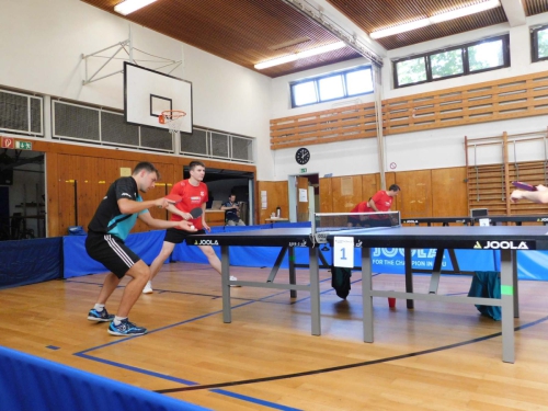 Vereinsmeisterschaften-Erwachsene-Fotograf in-Nadine-Stuever-24