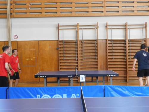 Vereinsmeisterschaften-Erwachsene-Fotograf in-Nadine-Stuever-25