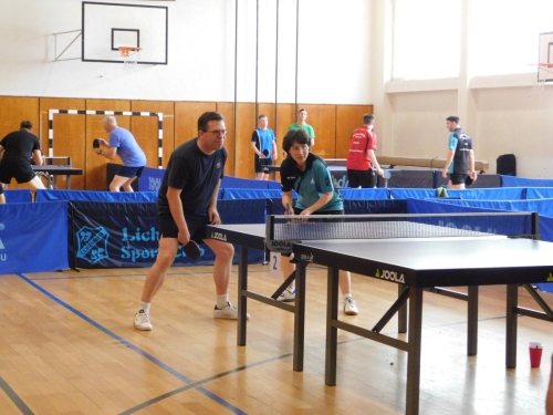 Vereinsmeisterschaften-Erwachsene-Fotograf in-Nadine-Stuever-26