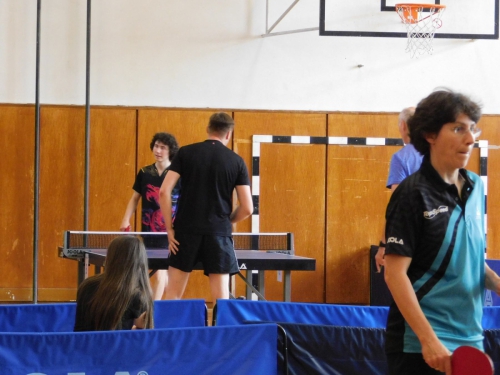 Vereinsmeisterschaften-Erwachsene-Fotograf in-Nadine-Stuever-28