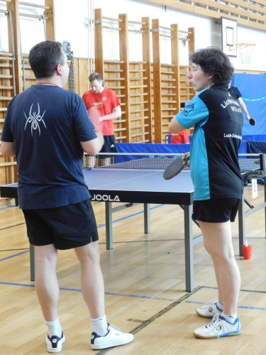 Vereinsmeisterschaften-Erwachsene-Fotograf in-Nadine-Stuever-29