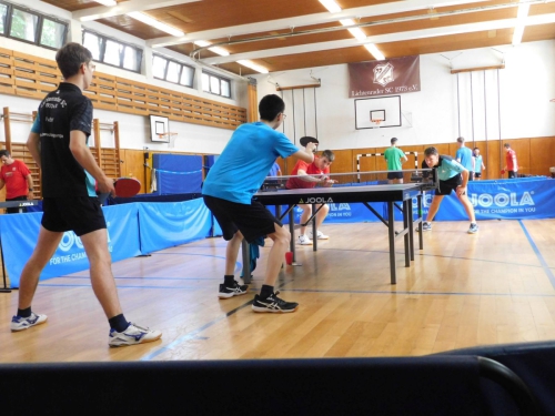 Vereinsmeisterschaften-Erwachsene-Fotograf in-Nadine-Stuever-31