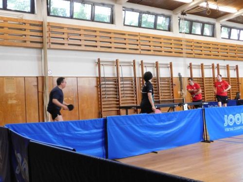 Vereinsmeisterschaften-Erwachsene-Fotograf in-Nadine-Stuever-32