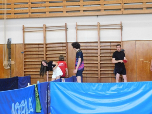 Vereinsmeisterschaften-Erwachsene-Fotograf in-Nadine-Stuever-35