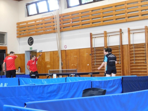 Vereinsmeisterschaften-Erwachsene-Fotograf in-Nadine-Stuever-36