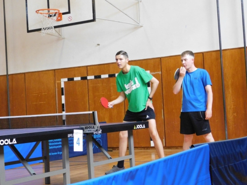 Vereinsmeisterschaften-Erwachsene-Fotograf in-Nadine-Stuever-37