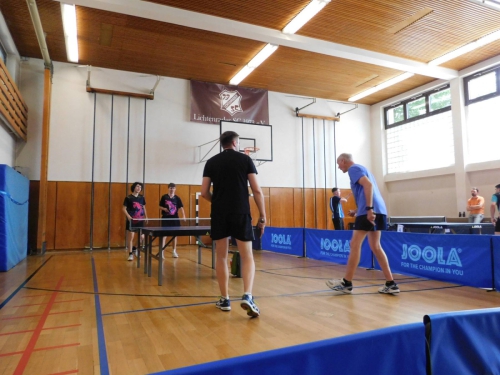 Vereinsmeisterschaften-Erwachsene-Fotograf in-Nadine-Stuever-38