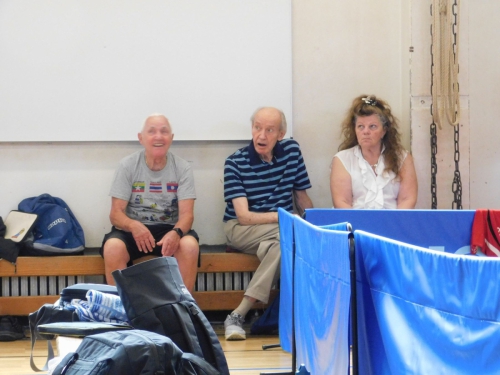 Vereinsmeisterschaften-Erwachsene-Fotograf in-Nadine-Stuever-39