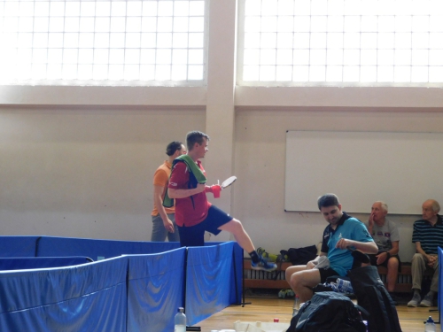 Vereinsmeisterschaften-Erwachsene-Fotograf in-Nadine-Stuever-40