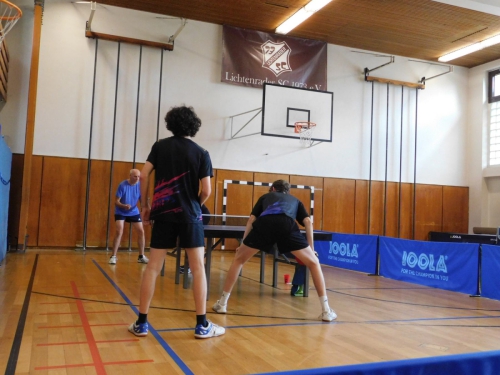 Vereinsmeisterschaften-Erwachsene-Fotograf in-Nadine-Stuever-44