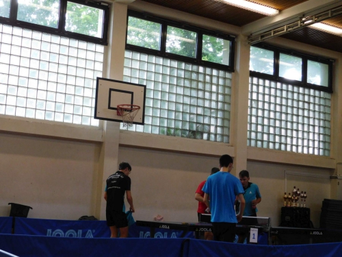 Vereinsmeisterschaften-Erwachsene-Fotograf in-Nadine-Stuever-45