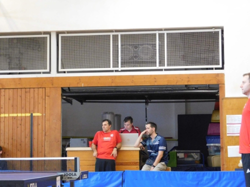 Vereinsmeisterschaften-Erwachsene-Fotograf in-Nadine-Stuever-46