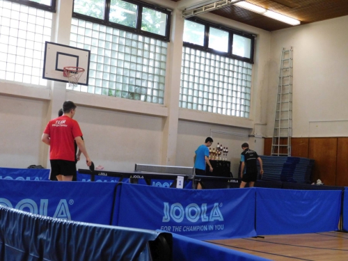 Vereinsmeisterschaften-Erwachsene-Fotograf in-Nadine-Stuever-47