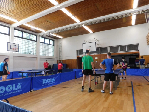 Vereinsmeisterschaften-Erwachsene-Fotograf in-Nadine-Stuever-48