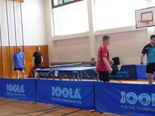 Vereinsmeisterschaften-Erwachsene-Fotograf in-Nadine-Stuever-49