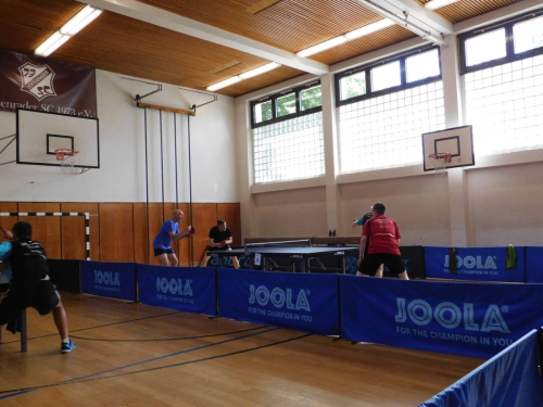 Vereinsmeisterschaften-Erwachsene-Fotograf in-Nadine-Stuever-50