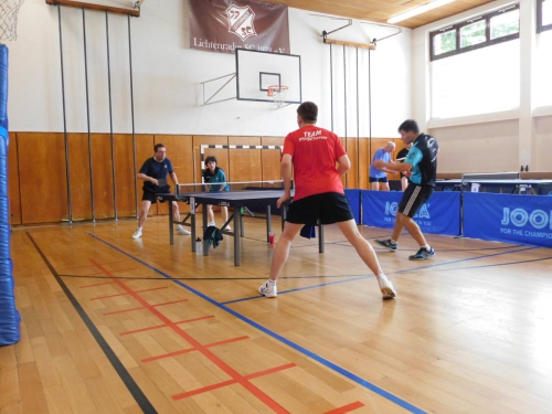 Vereinsmeisterschaften-Erwachsene-Fotograf in-Nadine-Stuever-51