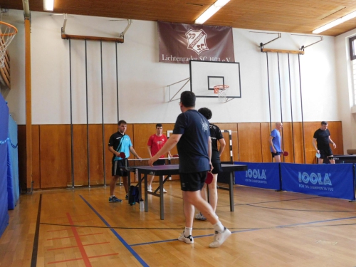 Vereinsmeisterschaften-Erwachsene-Fotograf in-Nadine-Stuever-53