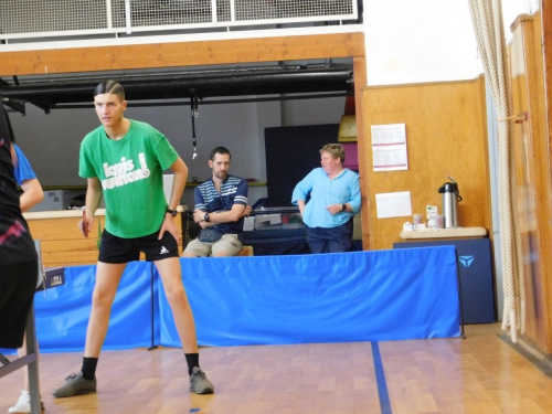 Vereinsmeisterschaften-Erwachsene-Fotograf in-Nadine-Stuever-54