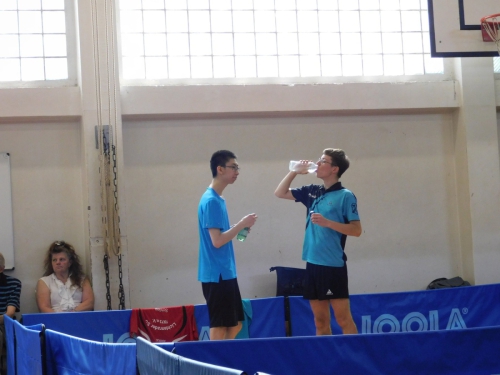 Vereinsmeisterschaften-Erwachsene-Fotograf in-Nadine-Stuever-55